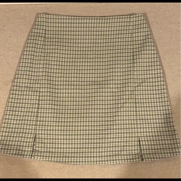 brandy collection🥰 - Picture 12 of 14